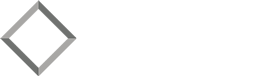 AWS Standards eLibrary